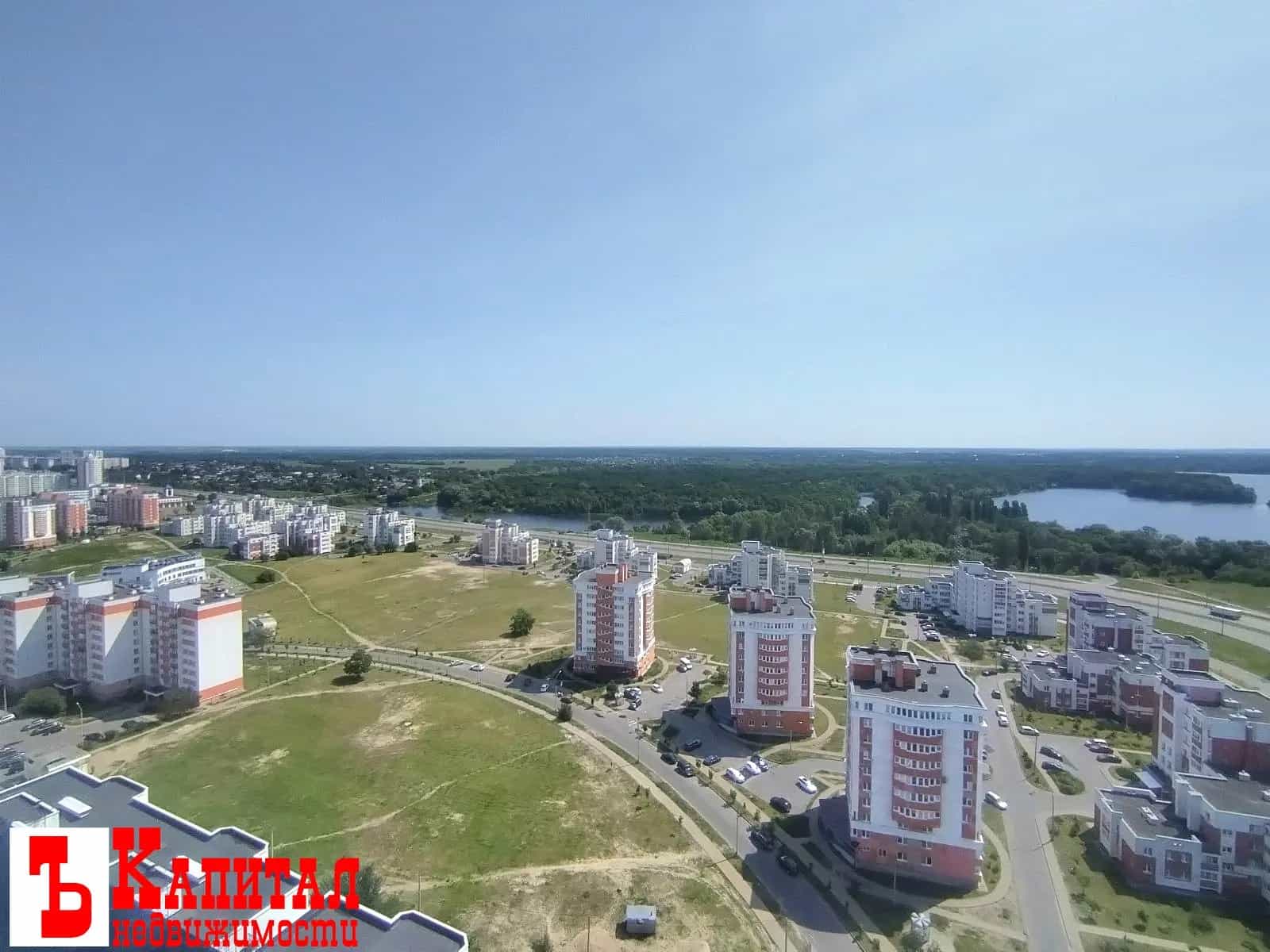 Беларусь, Гомель, улица Мазурова, 3А, фото 13