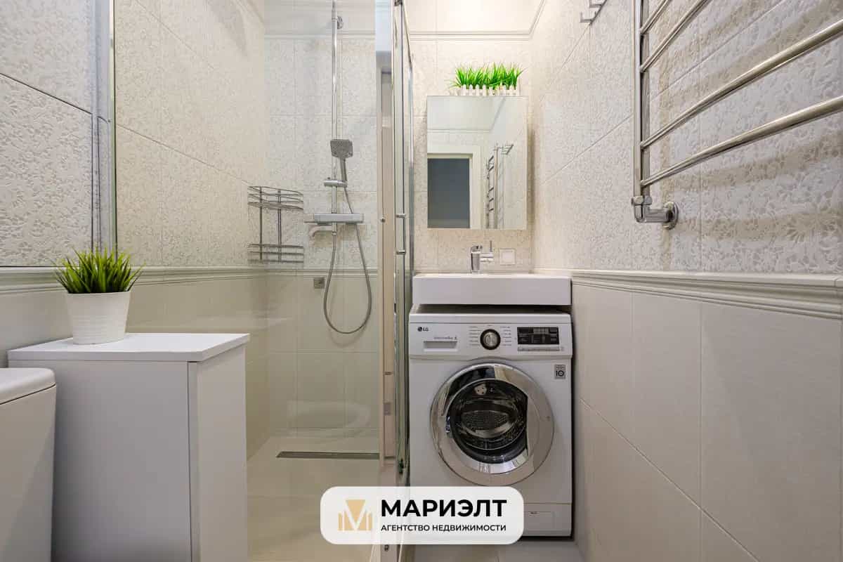 Беларусь, Минск, улица Щербакова, 13, фото 15