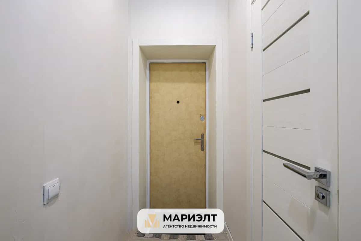 Беларусь, Минск, улица Щербакова, 13, фото 27