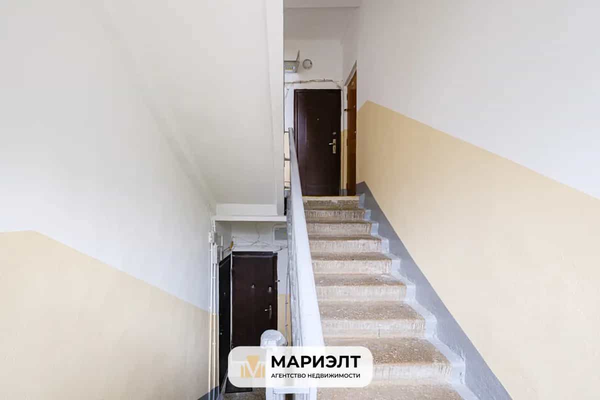 Беларусь, Минск, улица Щербакова, 13, фото 30