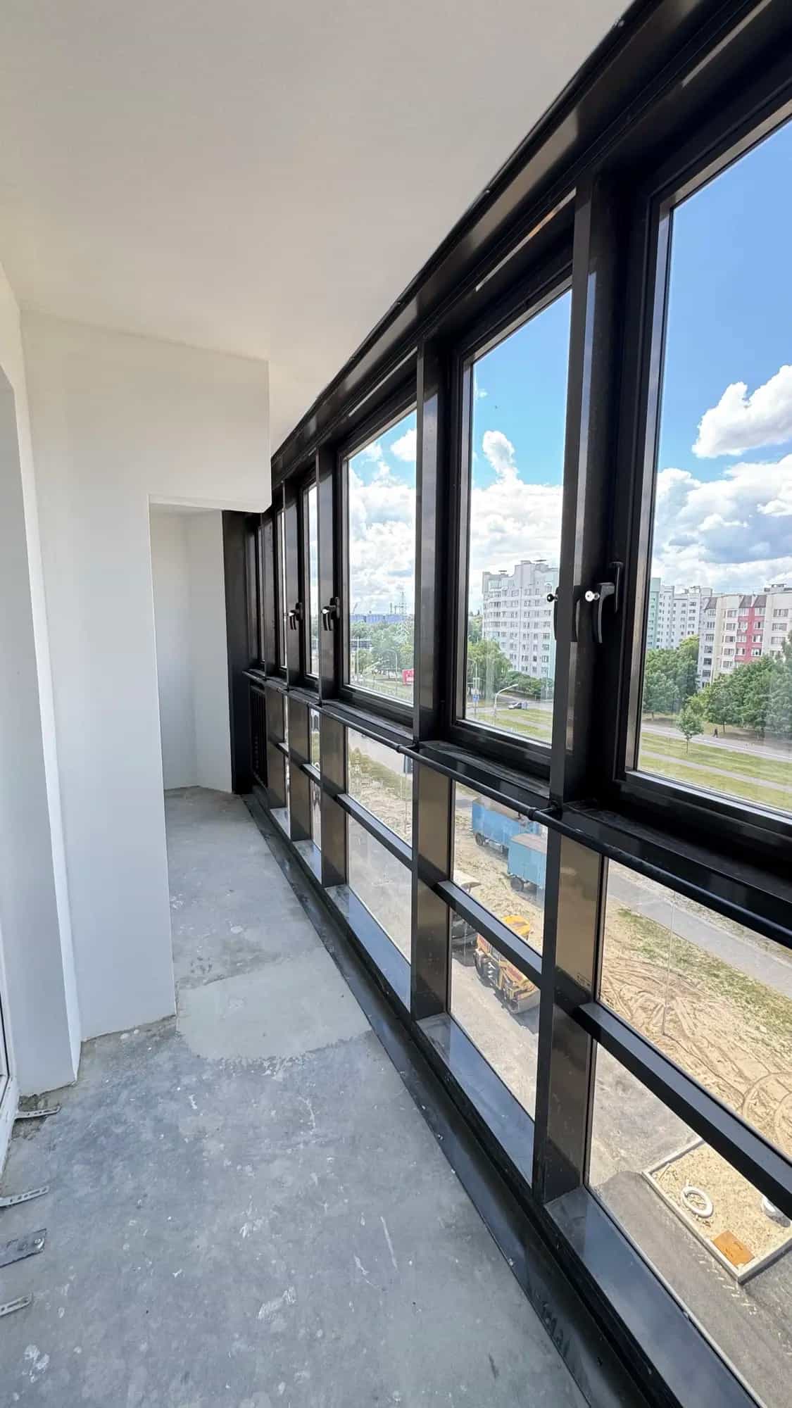 Беларусь, Гомель, улица Мазурова, 3А, фото 8