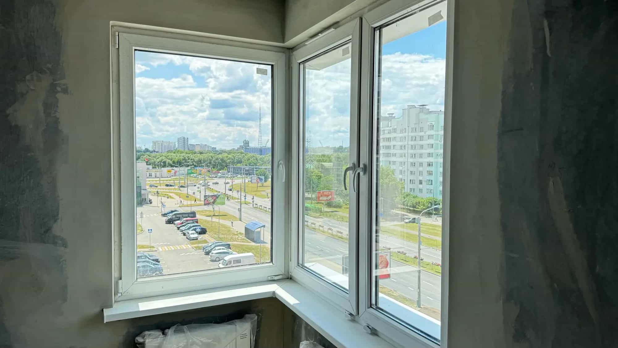 Беларусь, Гомель, улица Мазурова, 3А, фото 16