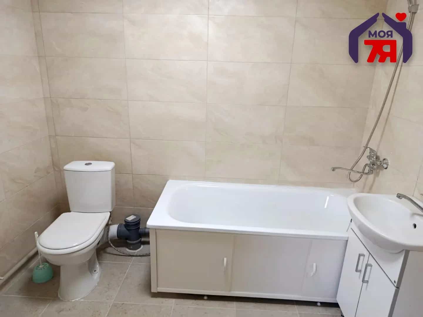 Беларусь, Минская область, Молодечно, Мелиоративная улица, 13, фото 5
