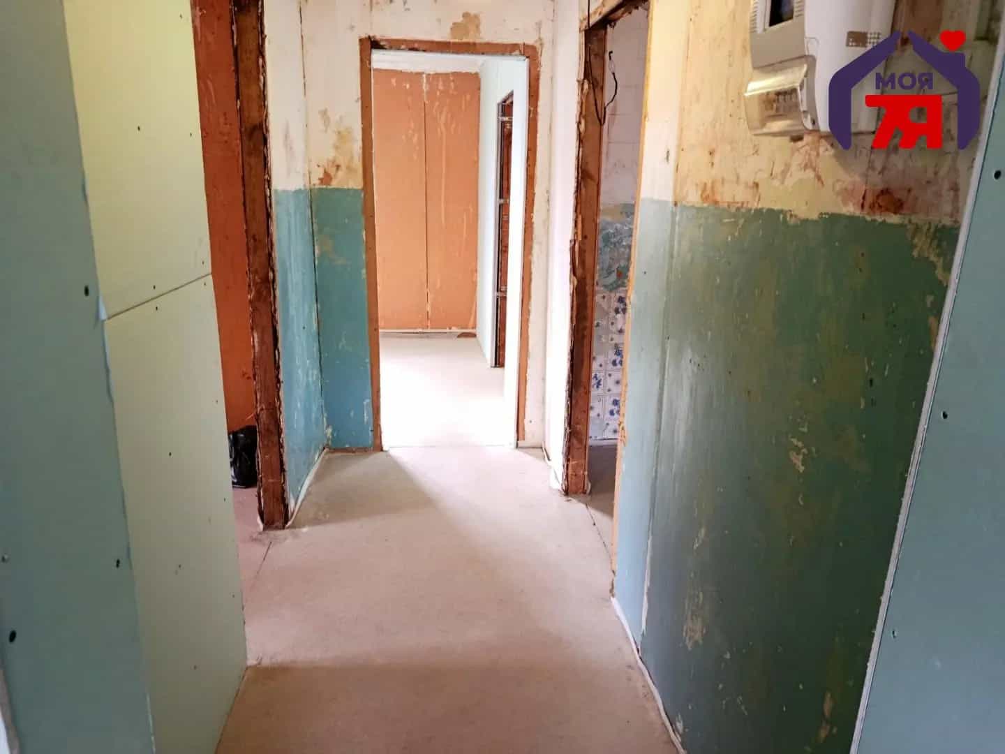 Беларусь, Минская область, Молодечно, Мелиоративная улица, 13, фото 8