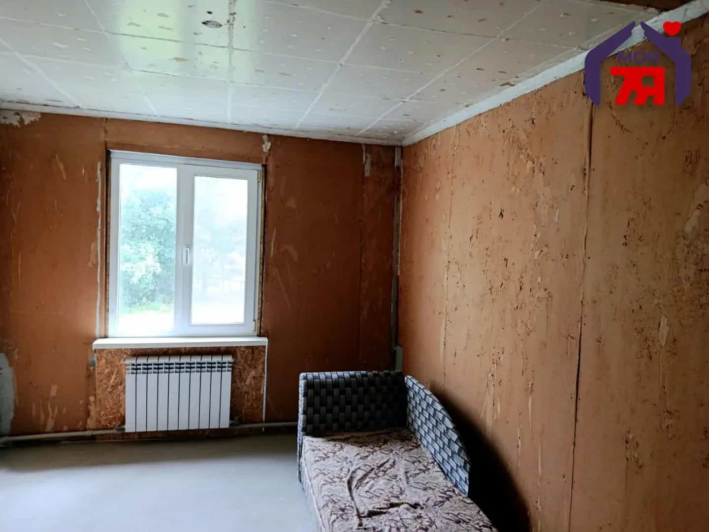 Беларусь, Минская область, Молодечно, Мелиоративная улица, 13, фото 9