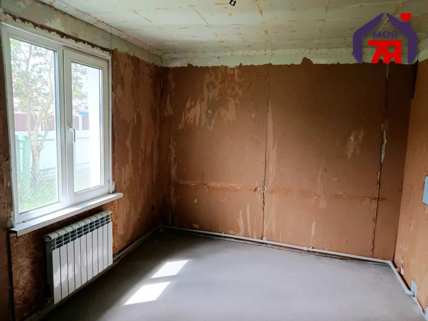 Беларусь, Минская область, Молодечно, Мелиоративная улица, 13, фото 12