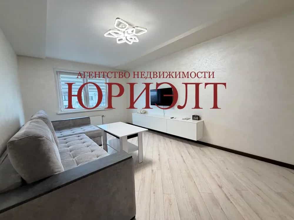 Беларусь, Гродно, проспект Космонавтов, 4В