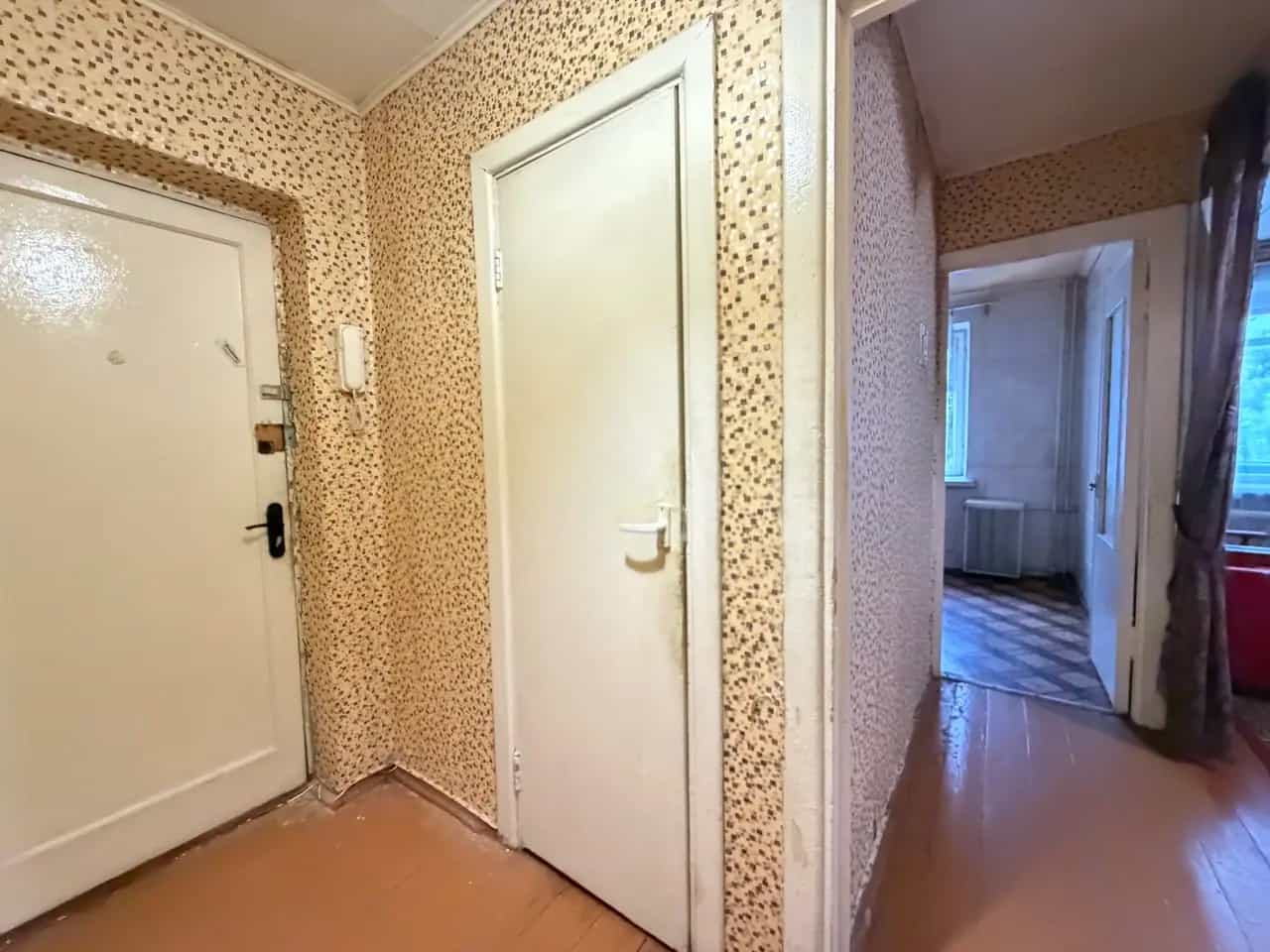 Беларусь, Гродно, улица Поповича, 26, фото 8