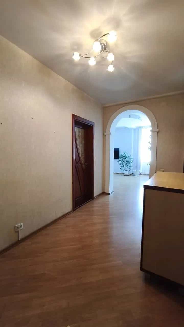 Беларусь, Гомель, Советская улица, 58, фото 13