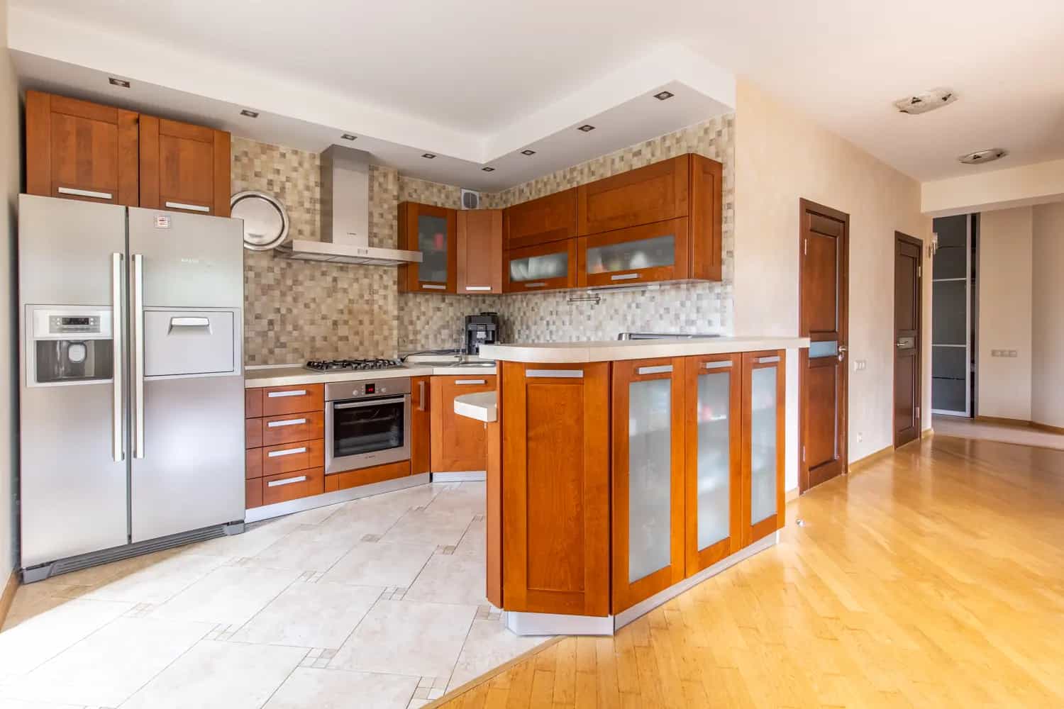 Беларусь, Минск, улица Васнецова, 34к5
