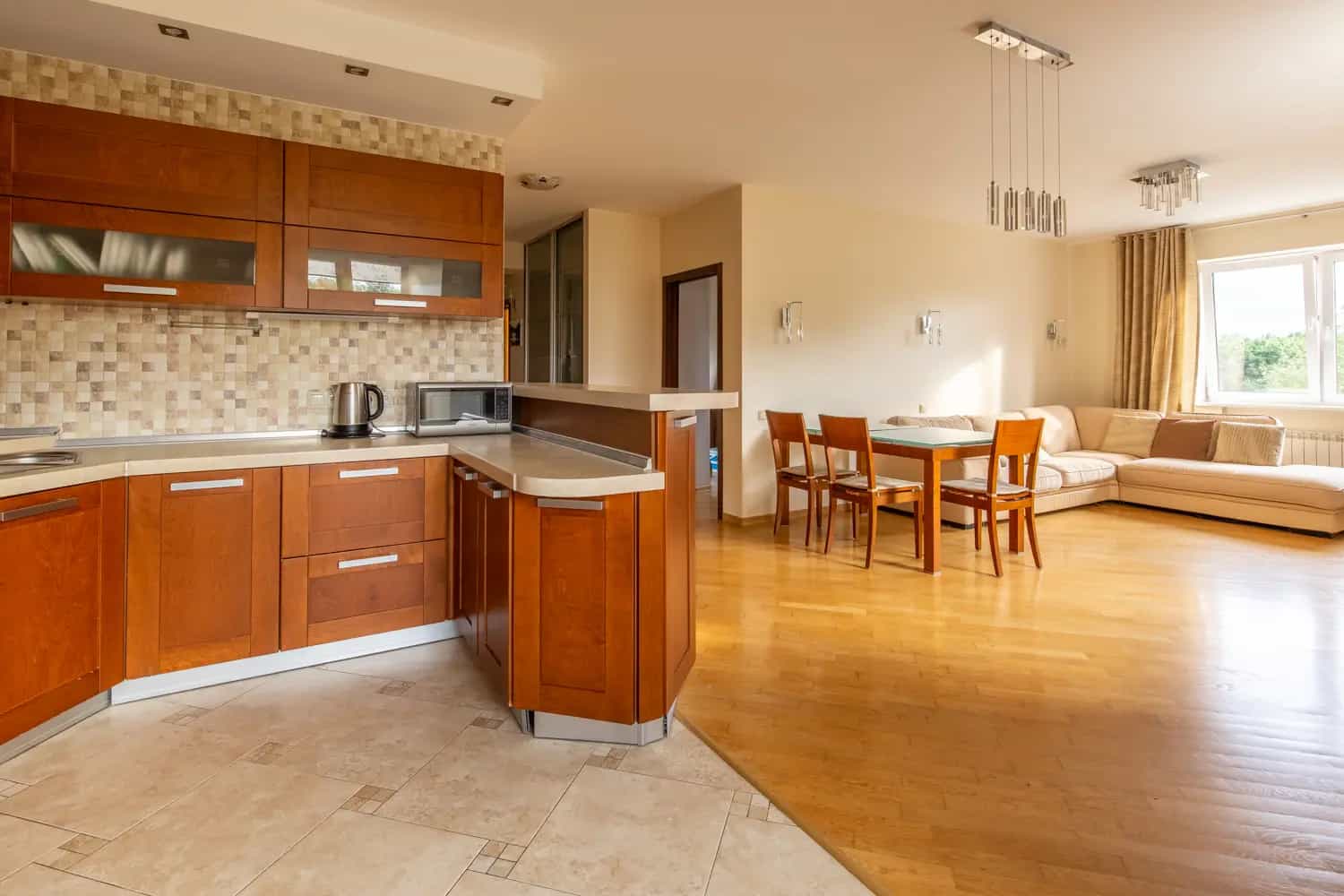 Беларусь, Минск, улица Васнецова, 34к5, фото 2