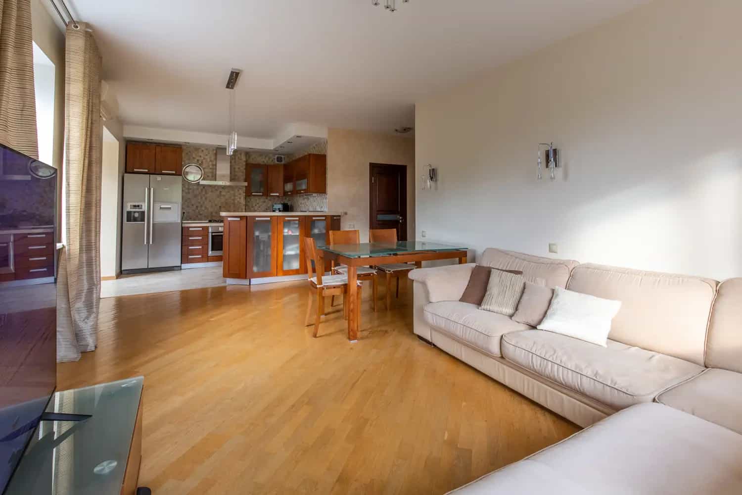 Беларусь, Минск, улица Васнецова, 34к5, фото 5