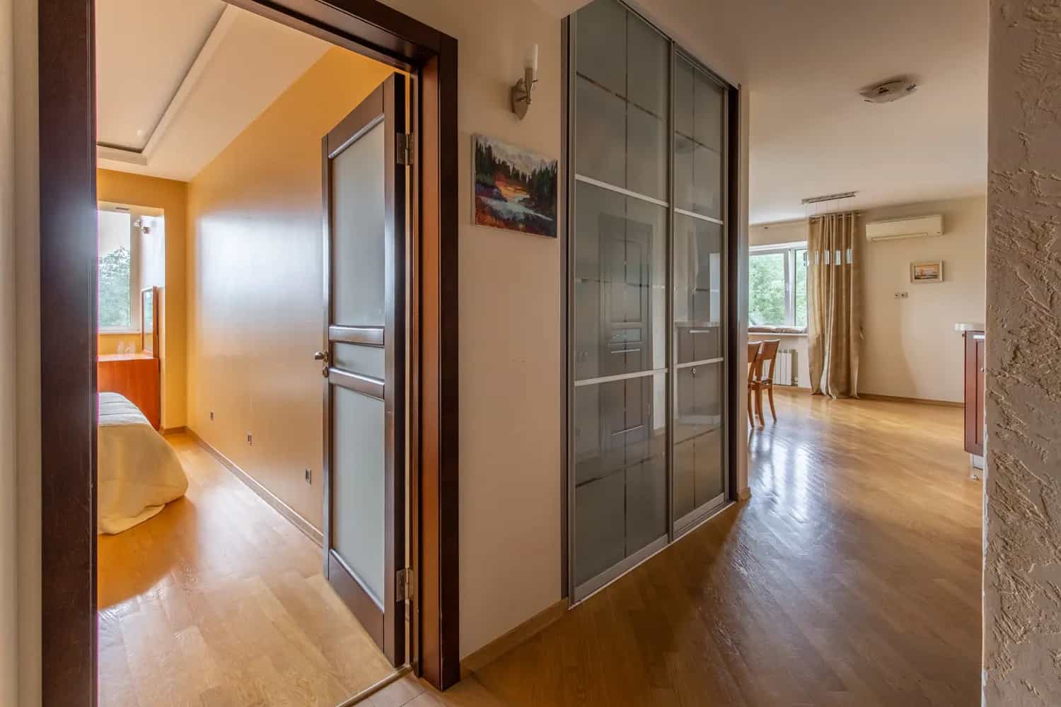Беларусь, Минск, улица Васнецова, 34к5, фото 6