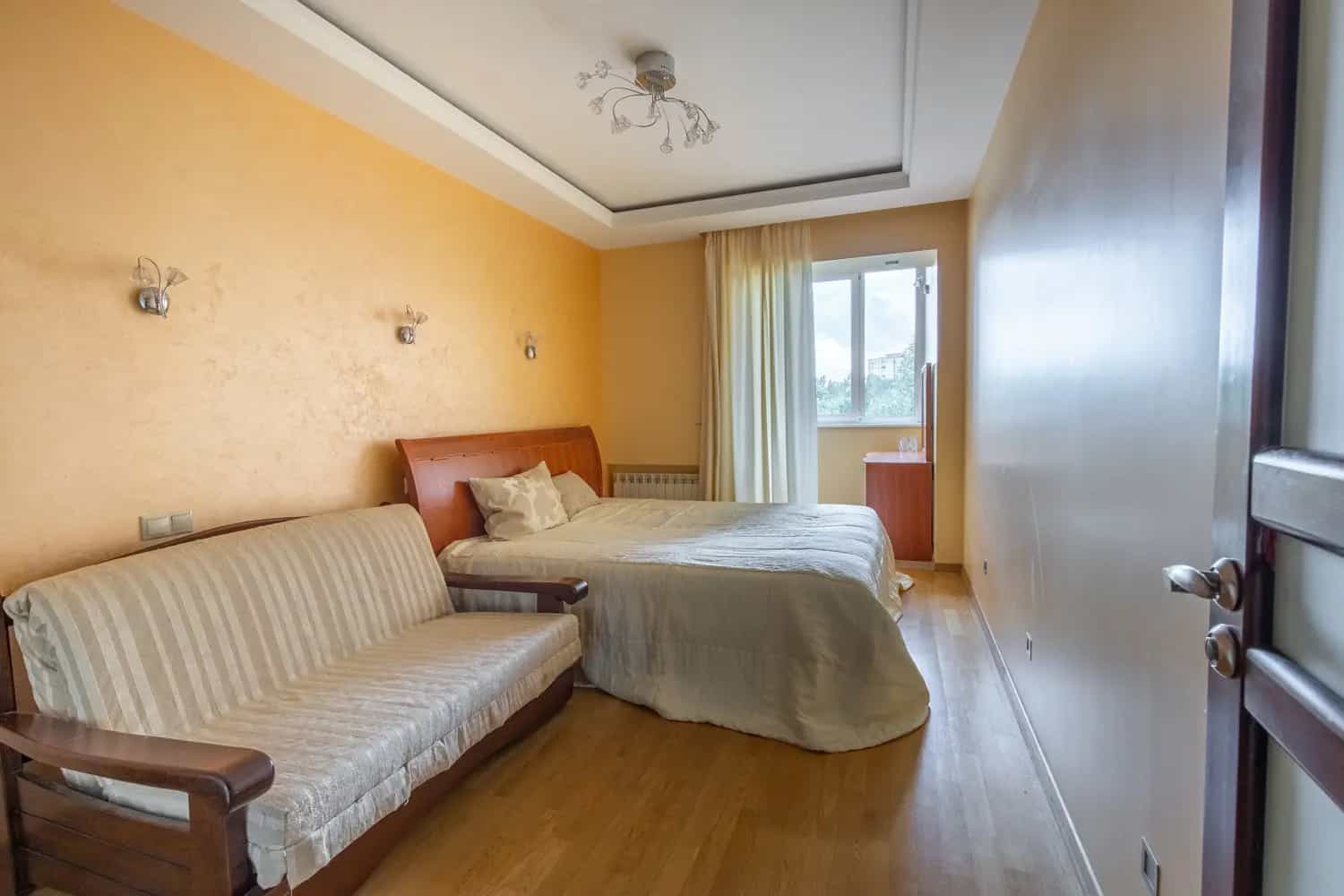 Беларусь, Минск, улица Васнецова, 34к5, фото 7