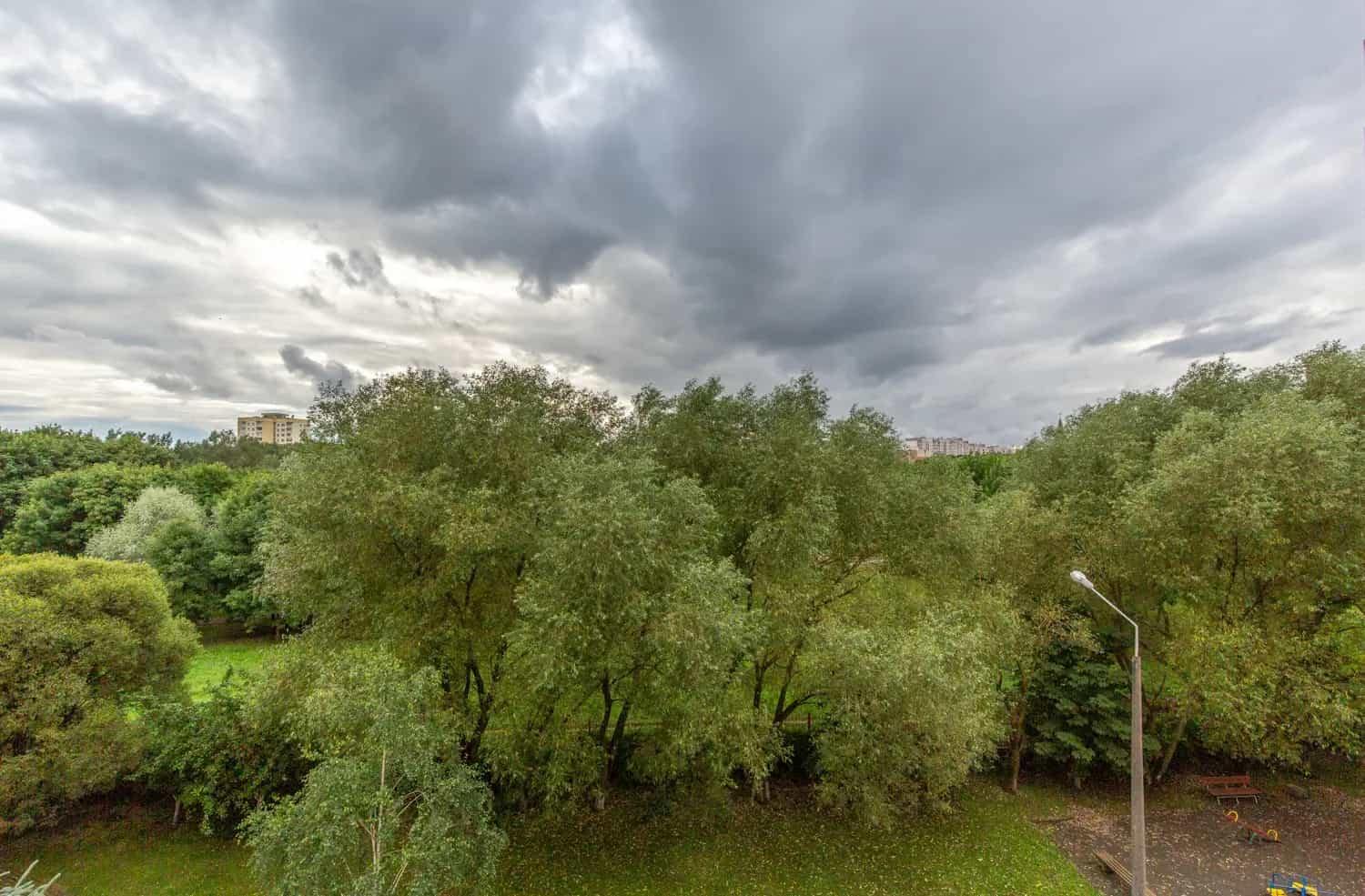 Беларусь, Минск, улица Васнецова, 34к5, фото 9