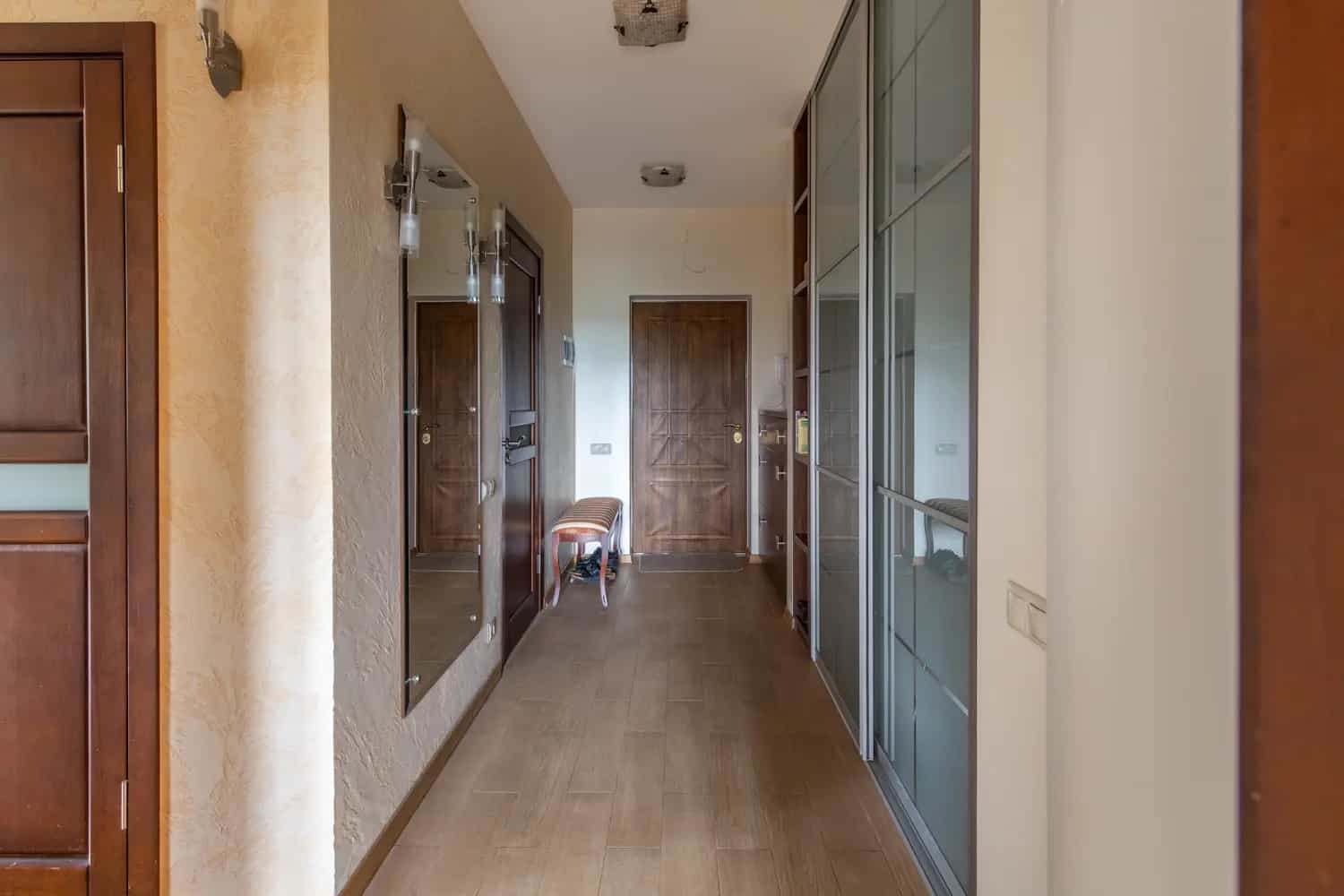 Беларусь, Минск, улица Васнецова, 34к5, фото 11