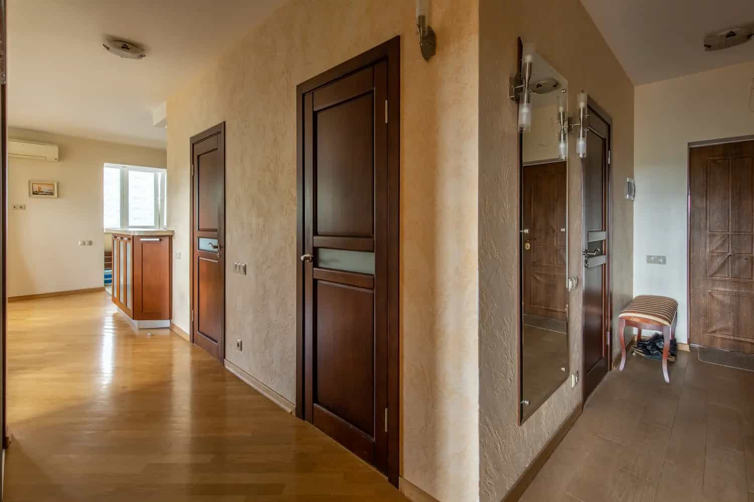 Беларусь, Минск, улица Васнецова, 34к5, фото 12