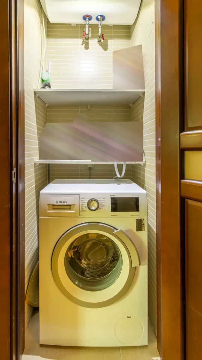 Беларусь, Минск, улица Васнецова, 34к5, фото 16