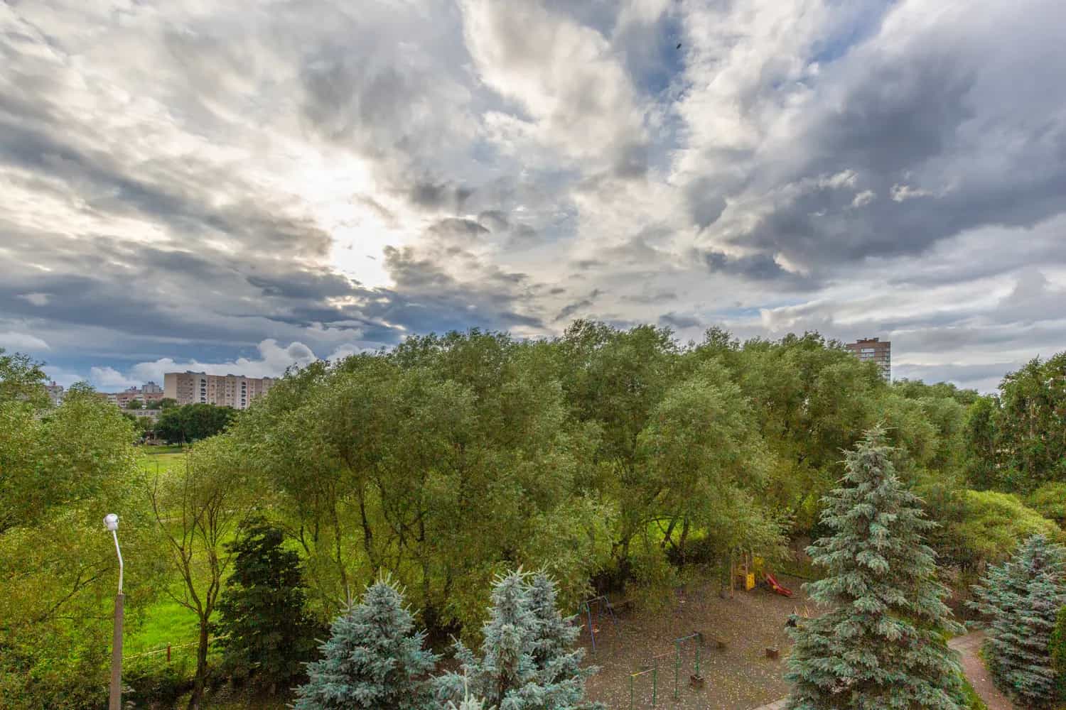 Беларусь, Минск, улица Васнецова, 34к5, фото 19