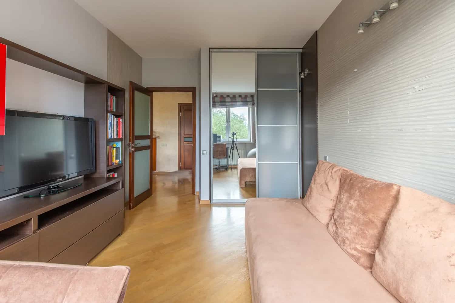 Беларусь, Минск, улица Васнецова, 34к5, фото 21