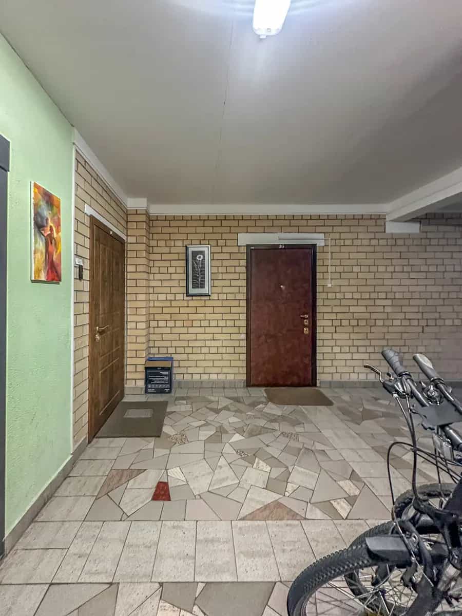 Беларусь, Минск, улица Васнецова, 34к5, фото 22
