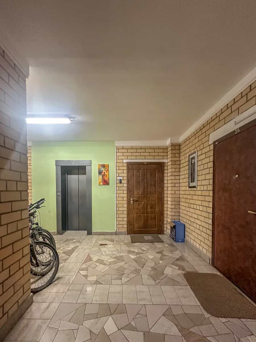 Беларусь, Минск, улица Васнецова, 34к5, фото 23
