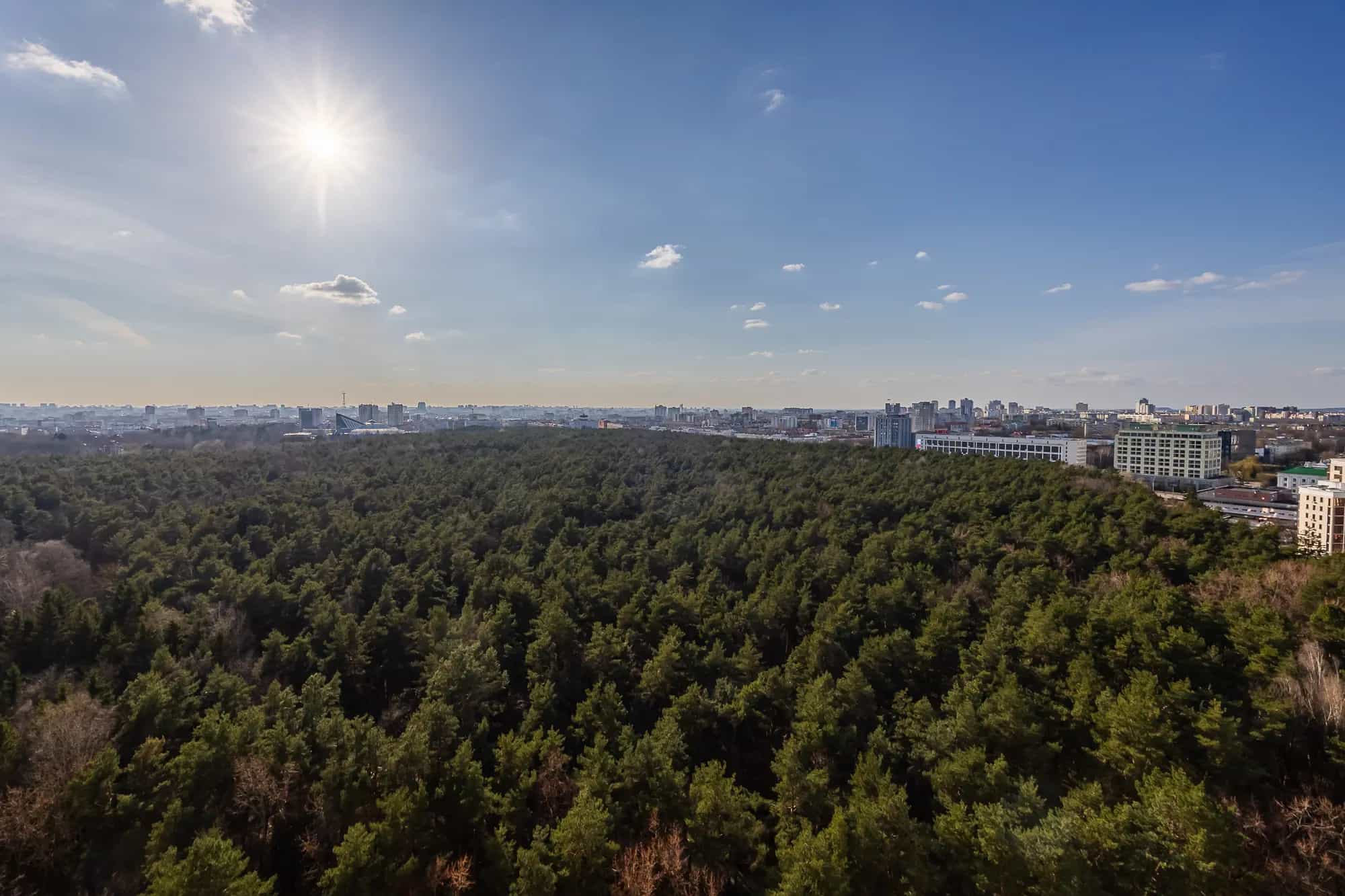 Беларусь, Минск, улица Макаёнка, 12К, фото 7