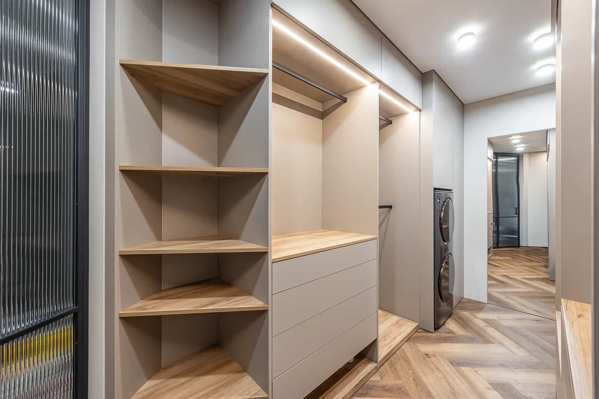 Беларусь, Минск, улица Макаёнка, 12К, фото 10