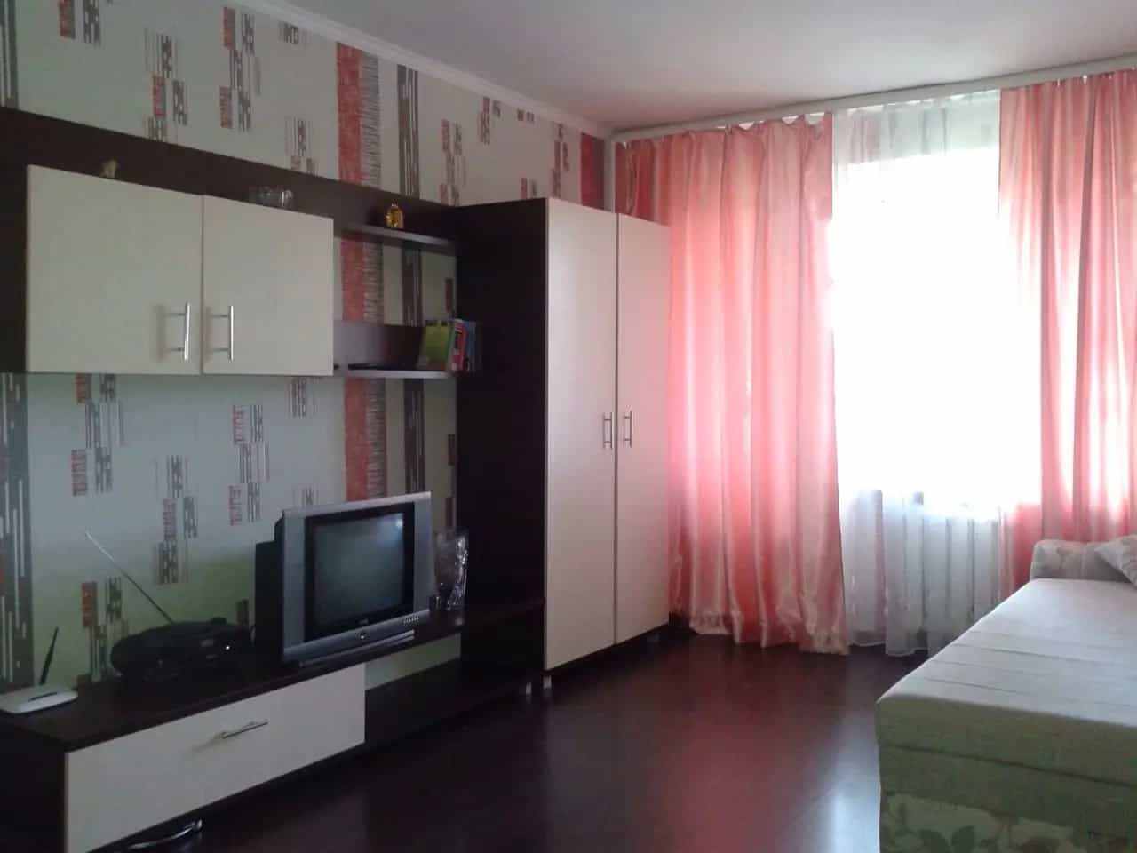 Беларусь, Брест, бульвар Космонавтов, 64
