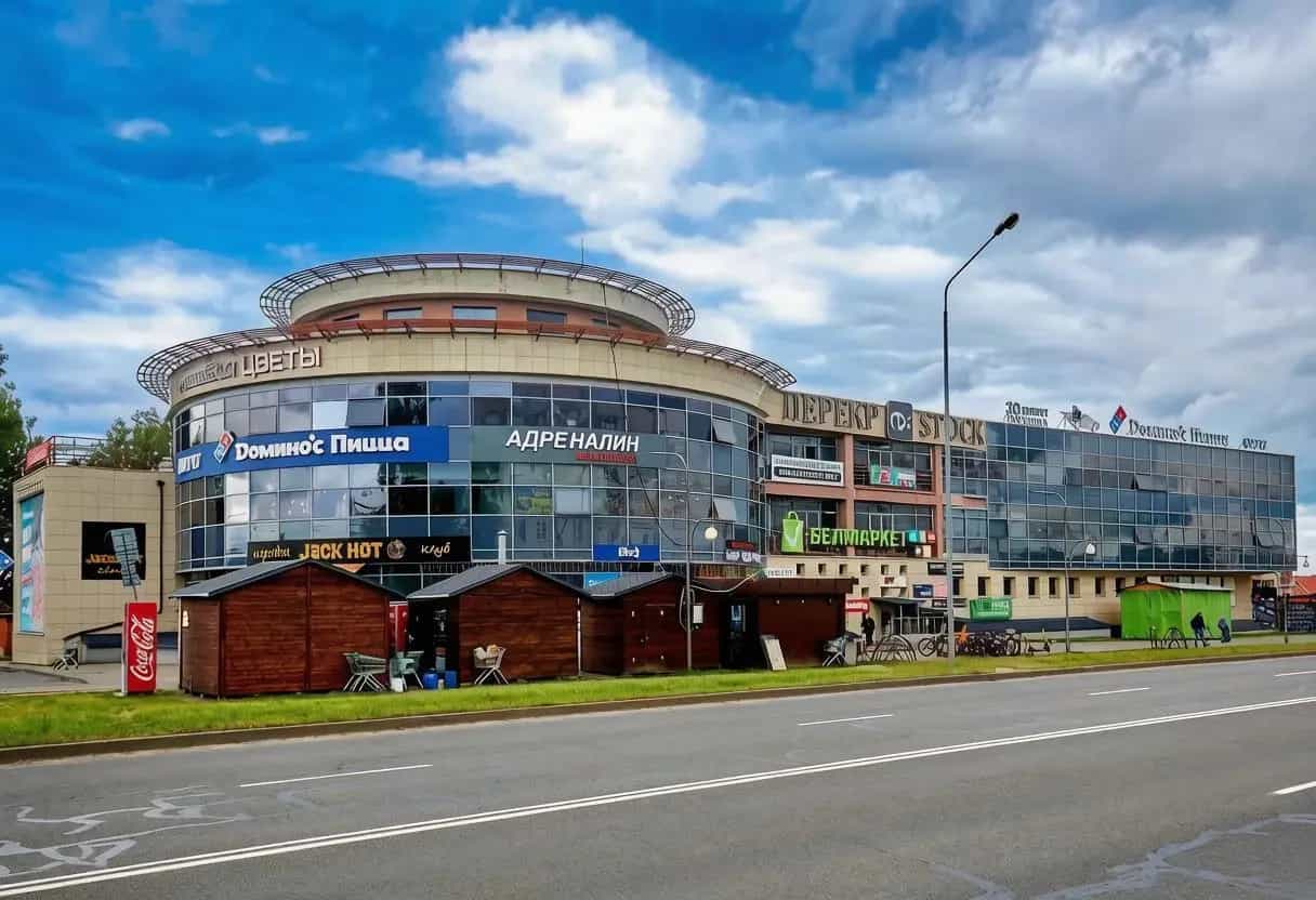Беларусь, Минский район, Боровлянский сельсовет, агрогородок Лесной, Троицкая улица, 37, фото 28