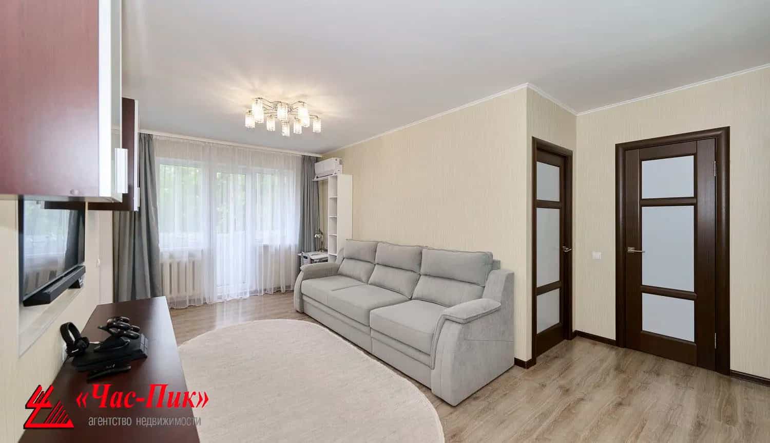 Беларусь, Минск, Логойский тракт, 34к2, фото 3