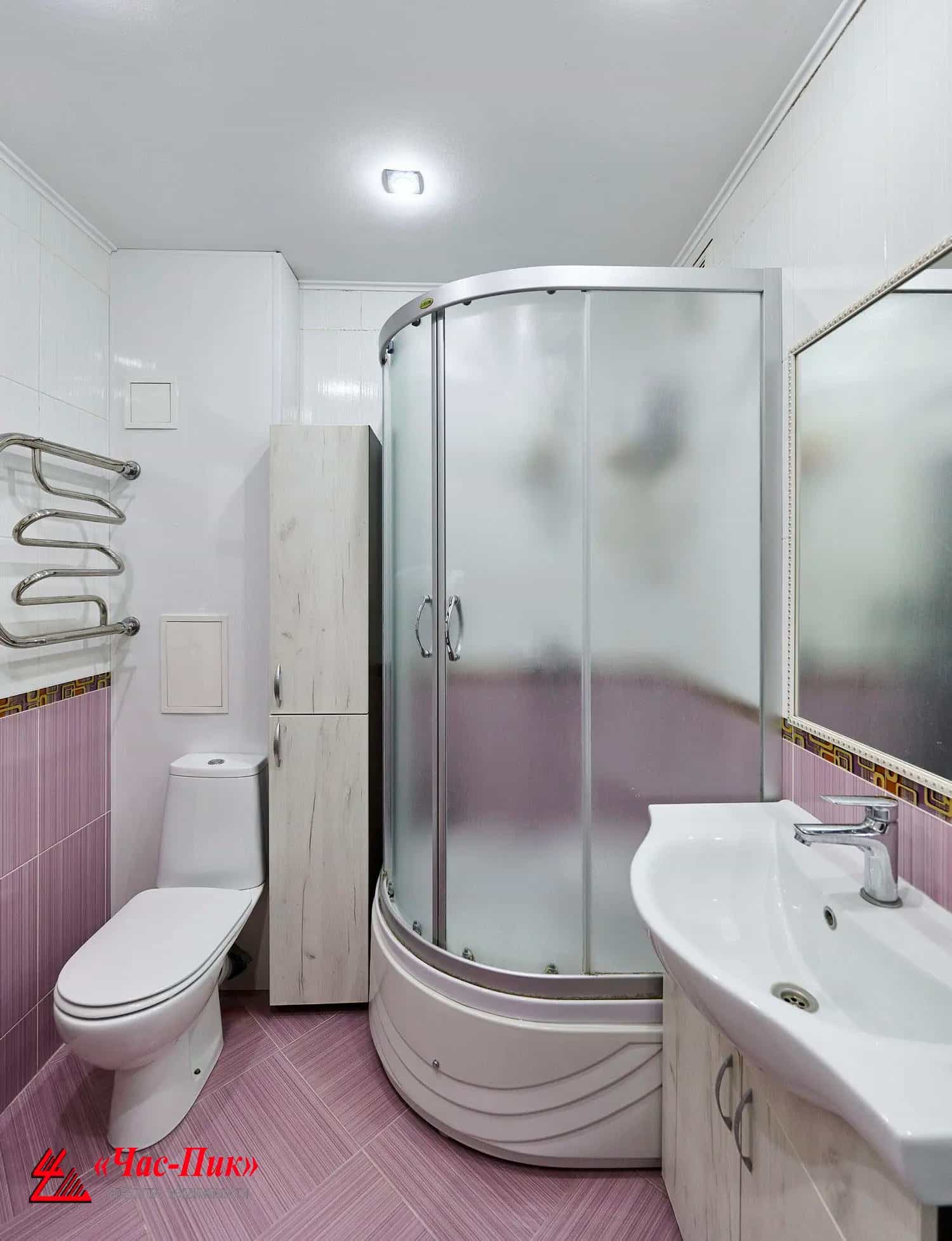 Беларусь, Минск, Логойский тракт, 34к2, фото 15