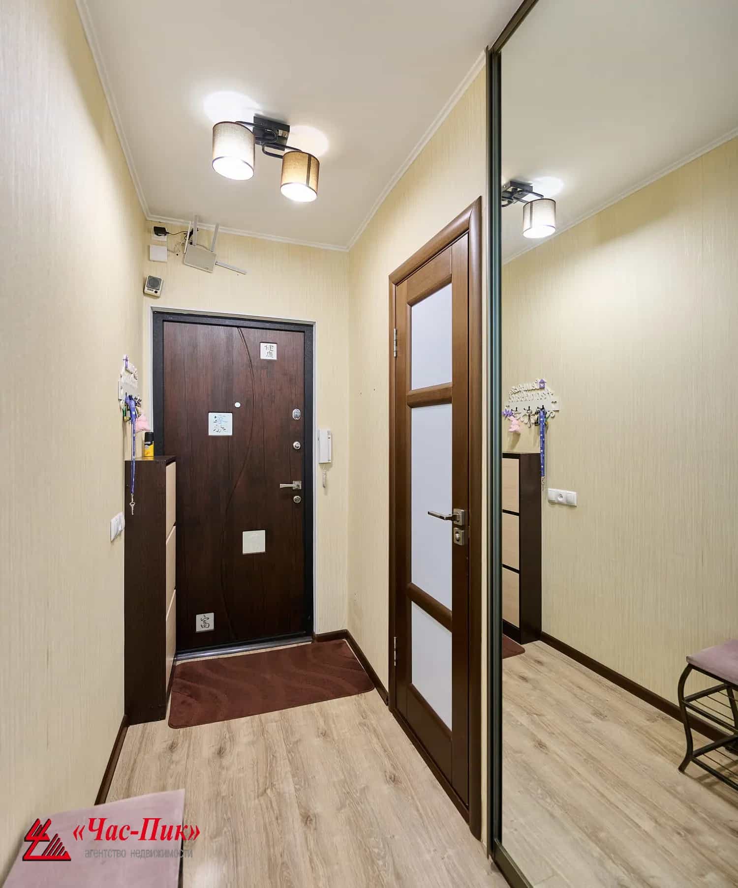 Беларусь, Минск, Логойский тракт, 34к2, фото 19