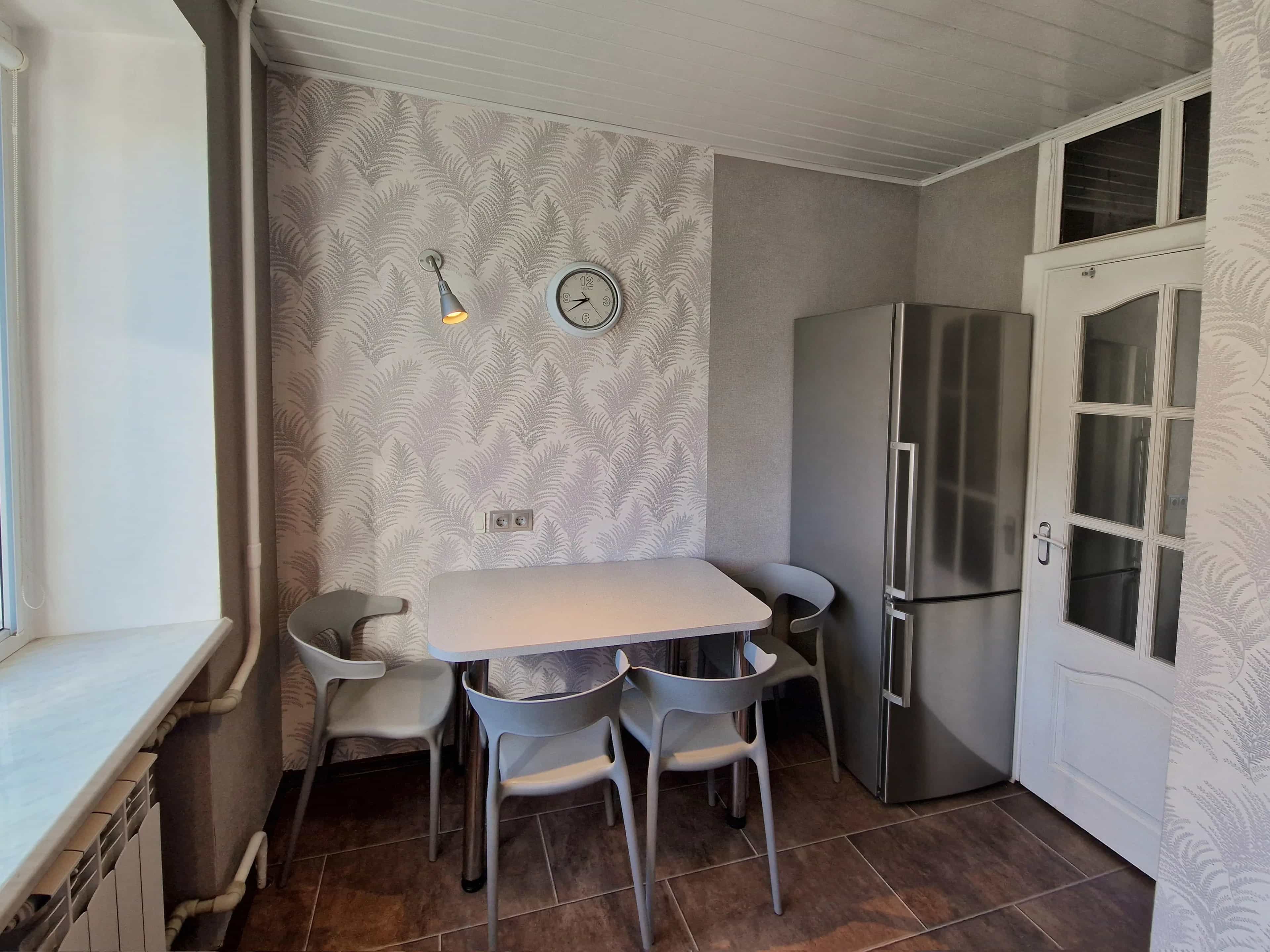 Беларусь, Минск, Восточная улица, 22к2, фото 2
