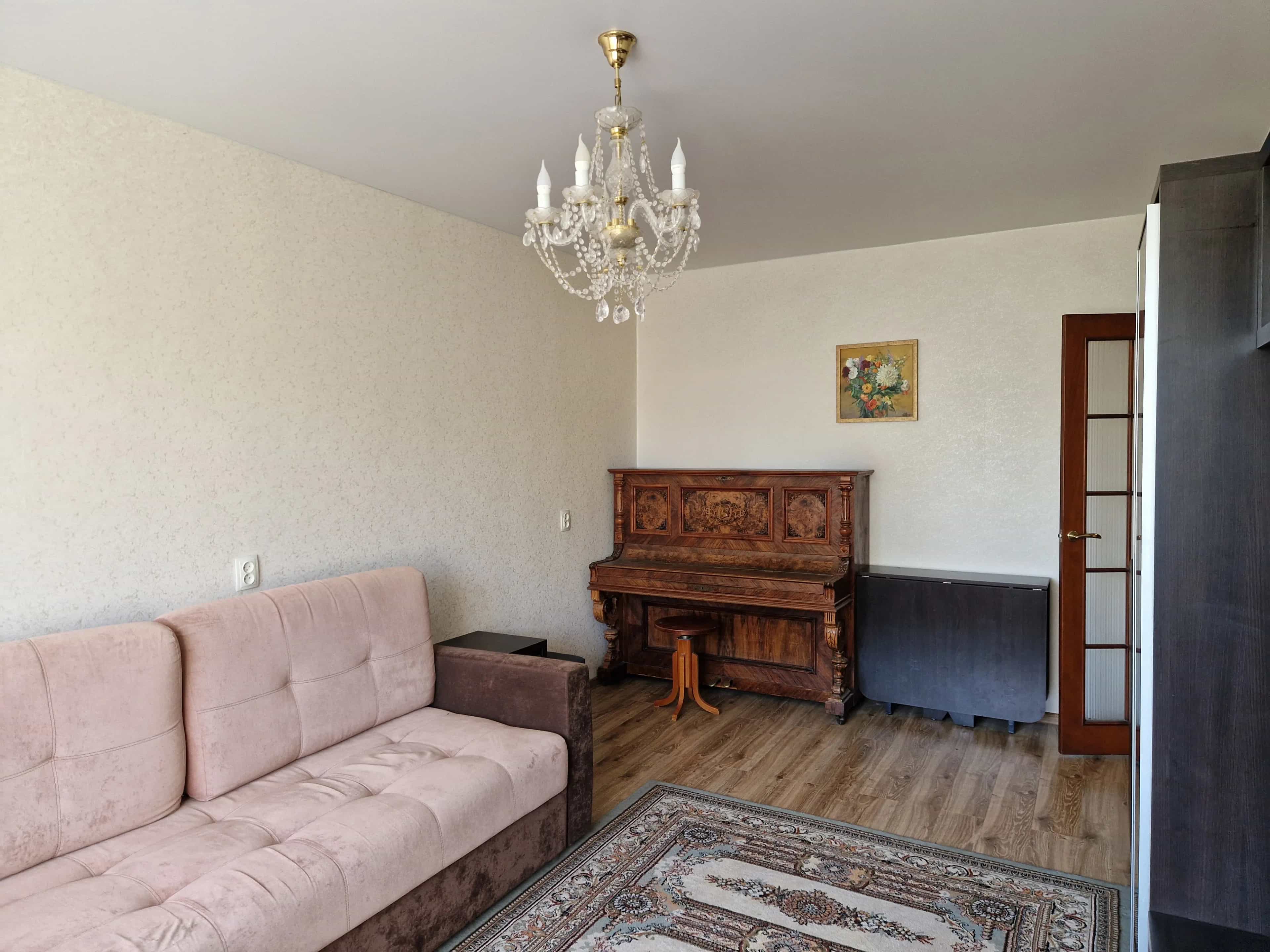 Беларусь, Минск, Восточная улица, 22к2, фото 6