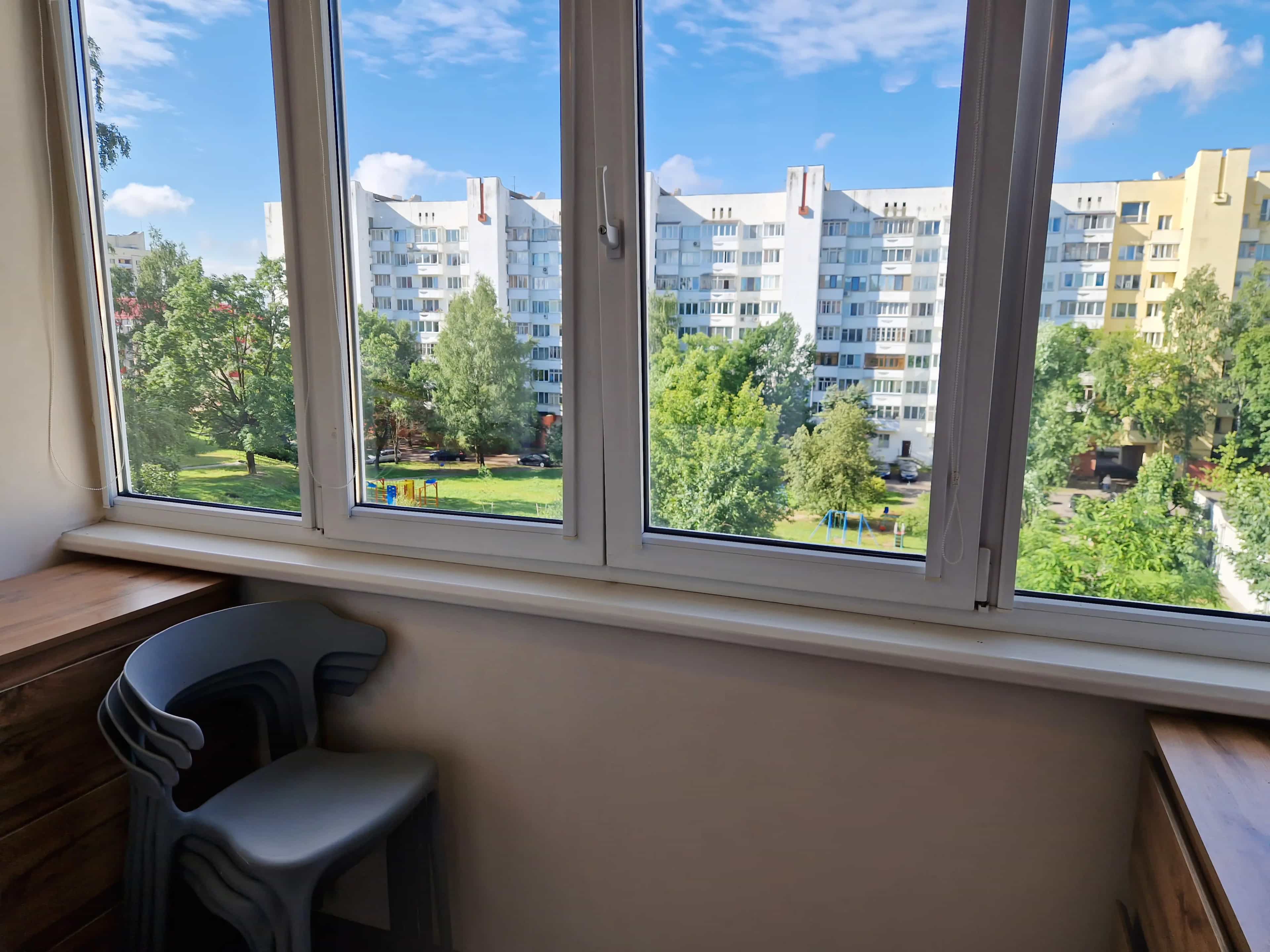 Беларусь, Минск, Восточная улица, 22к2, фото 11