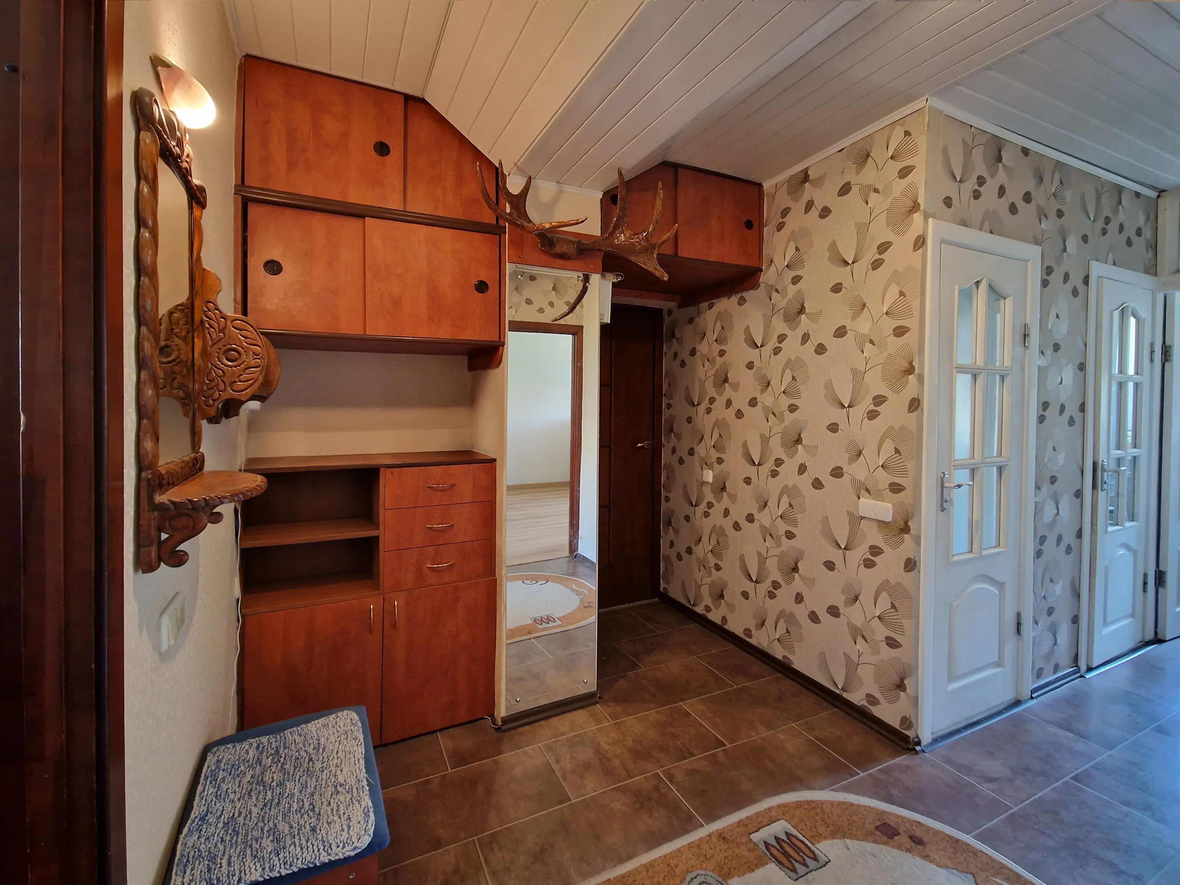 Беларусь, Минск, Восточная улица, 22к2, фото 15