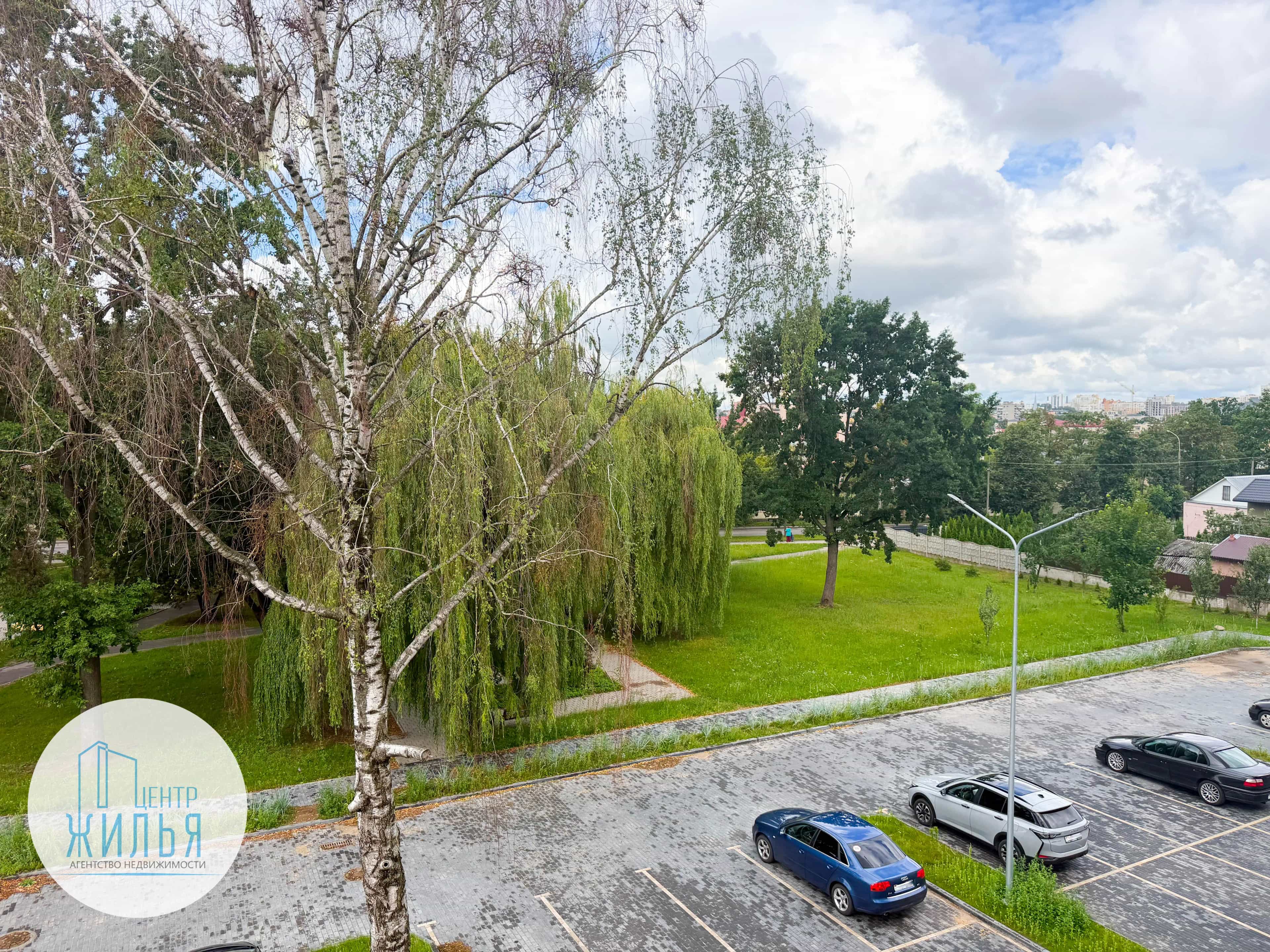 Беларусь, Гродно, улица Щорса, 2, фото 20