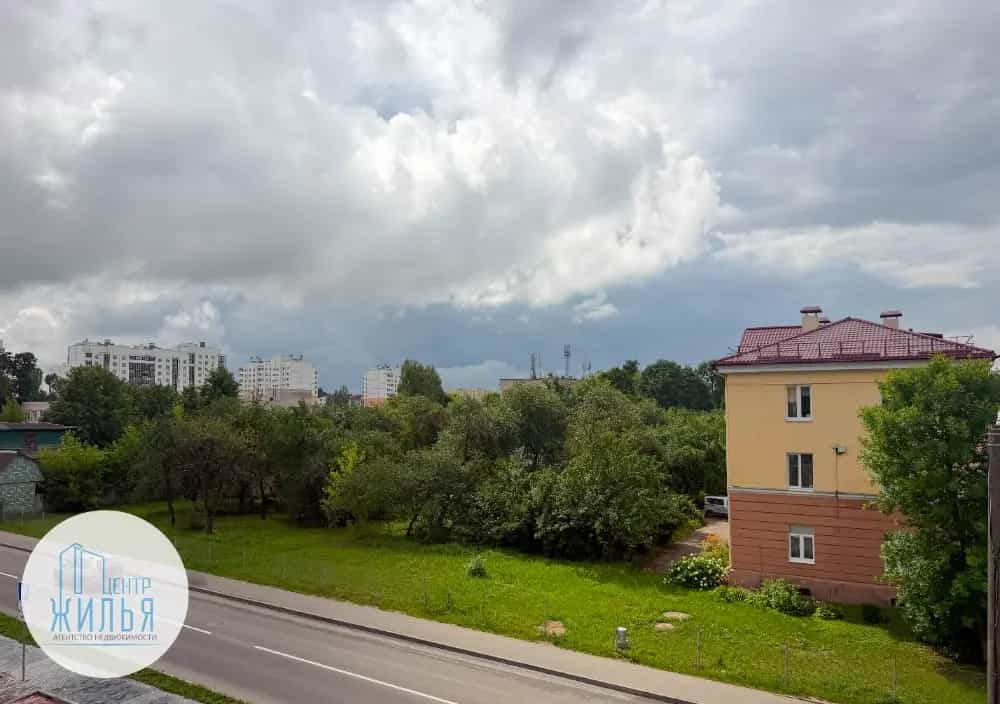 Беларусь, Гродно, улица Щорса, 2, фото 24