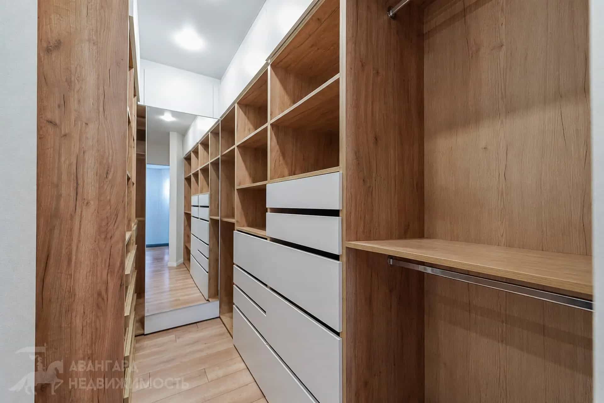 Беларусь, Минск, улица Виктора Турова, 3, фото 17