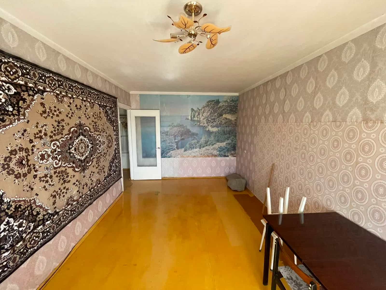 Беларусь, Гомельская область, Светлогорск, улица Азалова, 24, фото 3