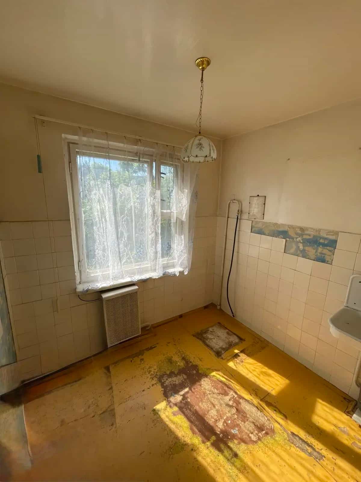 Беларусь, Гомельская область, Светлогорск, улица Азалова, 24, фото 4