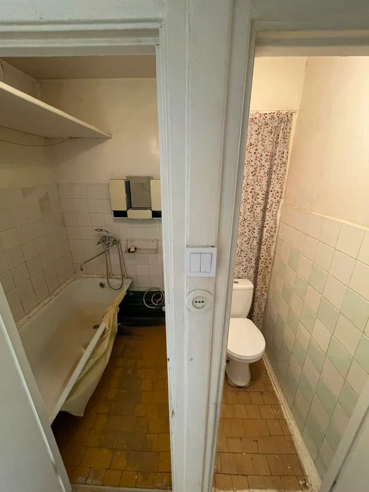 Беларусь, Гомельская область, Светлогорск, улица Азалова, 24, фото 8