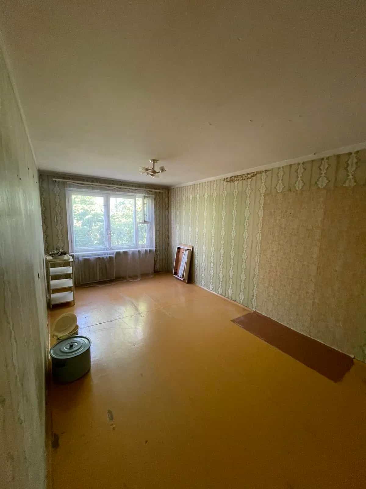 Беларусь, Гомельская область, Светлогорск, улица Азалова, 24, фото 9