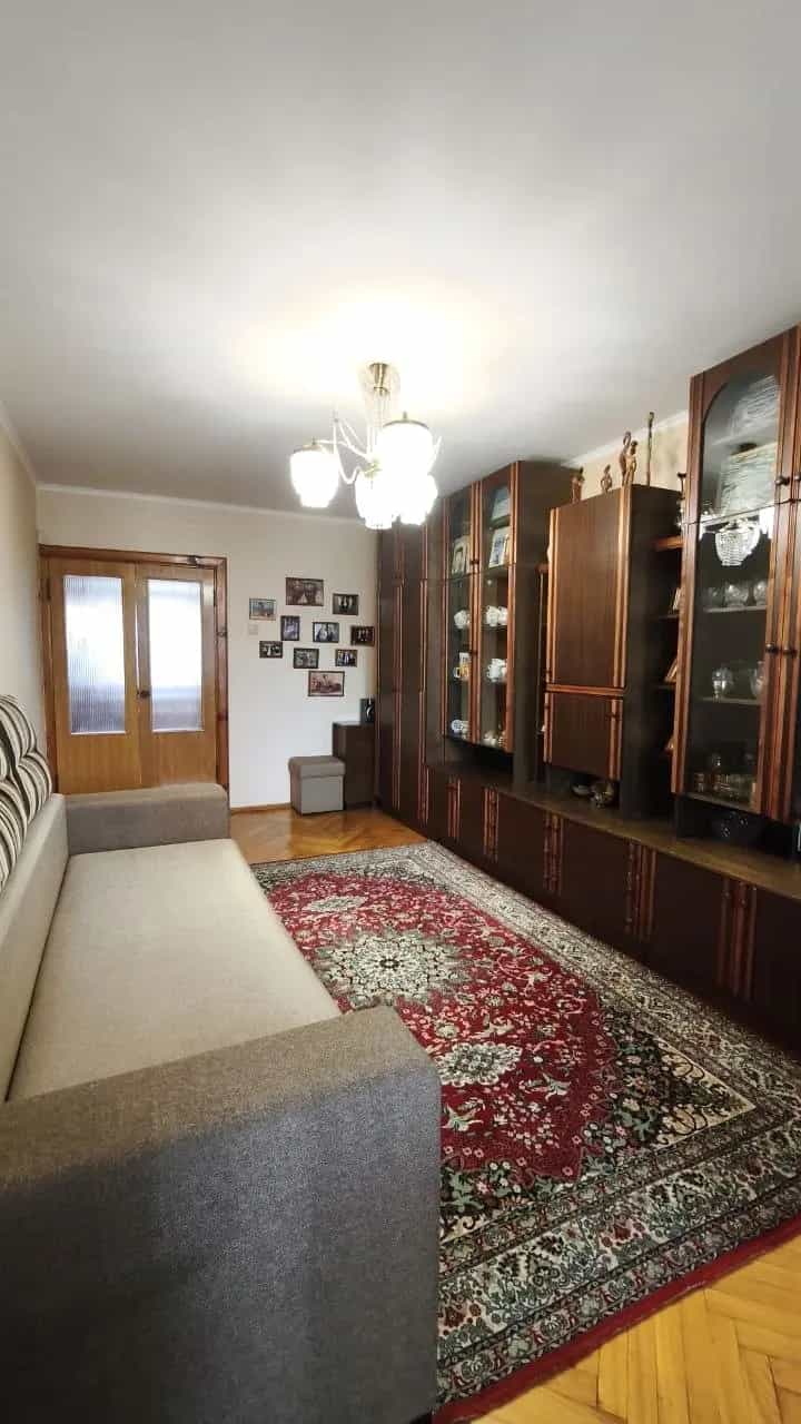 Беларусь, Гомель, Чечерская улица, 35, фото 4
