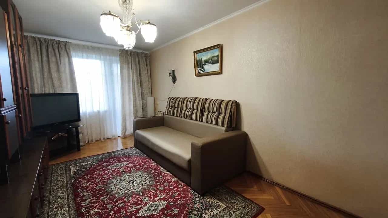 Беларусь, Гомель, Чечерская улица, 35, фото 5