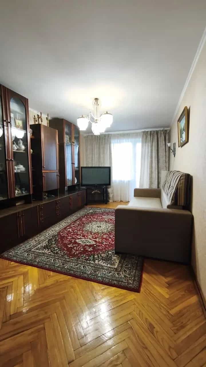 Беларусь, Гомель, Чечерская улица, 35, фото 6