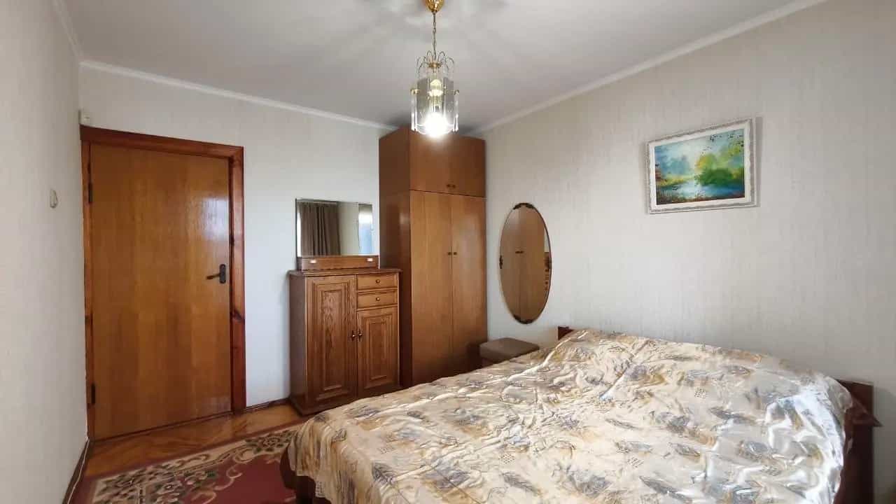 Беларусь, Гомель, Чечерская улица, 35, фото 8