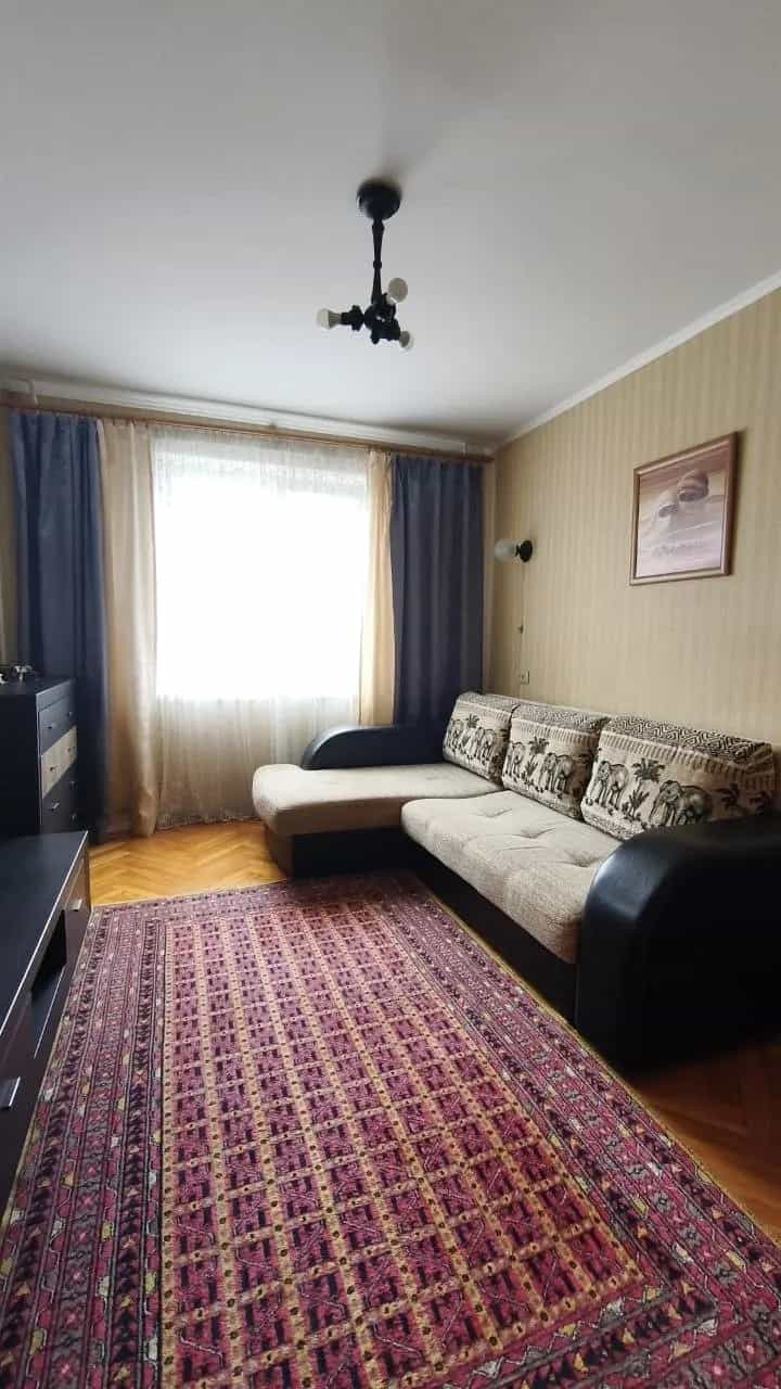 Беларусь, Гомель, Чечерская улица, 35, фото 10