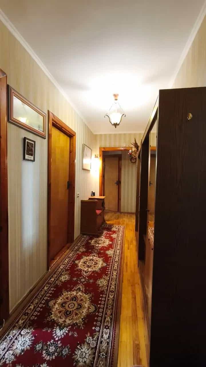 Беларусь, Гомель, Чечерская улица, 35, фото 12